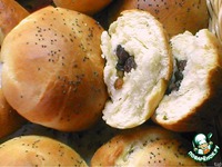 ���������  ������� �����������