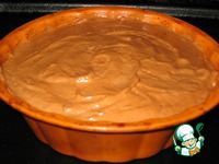 ���������� ���� "��������" �� ��������� ���� �����������