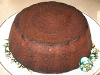 ���������� ���� "��������" �� ��������� ���� �����������