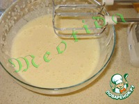 ����� "���������" �����������