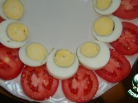 ����� "�������" �����������