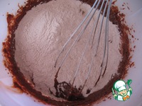 ���������� ���� "��������" �� ��������� ���� �����������