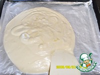 �����-������ "������ ������" �����������