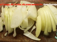 ����� �-�� ������� �����������