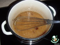 �������� ������� ���� �����������