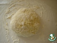 ������� �����������