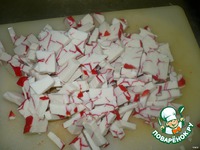 ����� �������� �����������