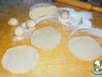 ��������� �����������