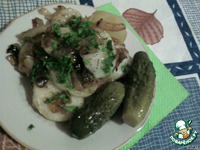 ����� � ������ �����������