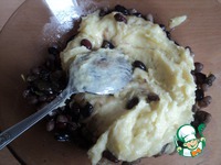 ������������ ������ � ������� � ������� �����������