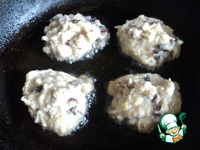 ������������ ������ � ������� � ������� �����������