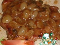 ������ �������� � ���������� �����������