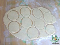 ���������� � ������� ����� �����������