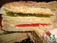 ��������� ���� �����������