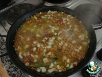 �������� ��-���������� FIDEUA �����������