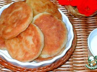 ������� ������ �����������