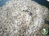 ������� �����������