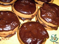 ������� �� ������� � �������� �����������