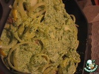 ������� ����� � ��������� ����� �����������