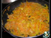 ������� ���� �� ���� ��������� �����������