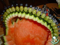 ������� � �������� �����������