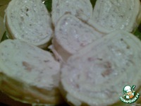 ������ ����� � ����� �����������