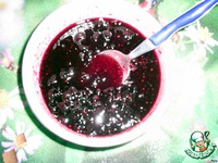 �������������� ������ �����������