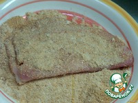 ������� "������ ���" �����������