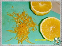 �������� � �������� ��� ����� ������� �����������