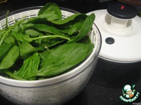 ������� �������� �� �������� � ��������� �������� �����������