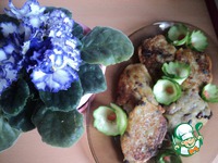 ������������ ������ � ������� � ������� �����������