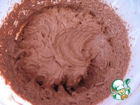 ���������� ���� "��������" �� ��������� ���� �����������