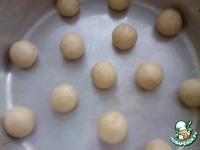 ������� ������� "���������" �����������