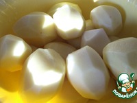 ������������ ��������� "�����" �����������