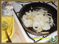 ������ � �������� � ����� �����������