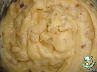 ������ ����� � ��������� �����������