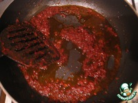 ��� "����� ����" �����������