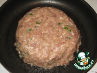 ������������� ������� ������� � ������� �������� �����������