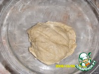 ��������� ������ � ����� �����������