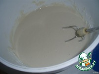 ������� � ��� �����������