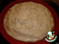 �������� ����� �����������