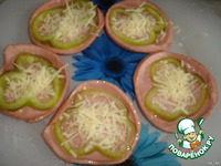 ��������� ���������� �����������