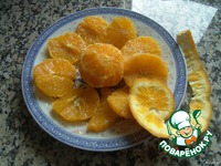 ���� � ����� � ����������� �����������