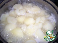 ������� "� �����" �����������