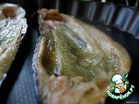 ��������� � ������� � �������� �����������