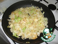 ������� ������� � �������� �����������