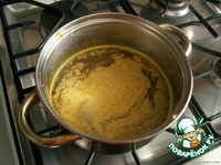 ���-���� �� ������� ������ �����������