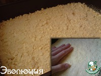 ���������� �������������� ������� �����������