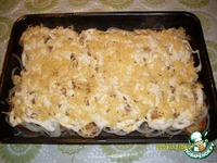 ��������� "��������" �����������