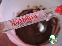 ���������� ���� "��������" �� ��������� ���� �����������